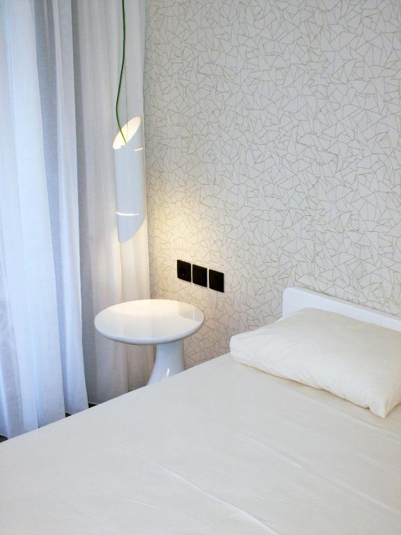 Despotiko Apt. Hotel & Suites Toroni Zimmer foto